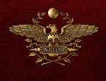 .;.The Spectrum Battalion.;.