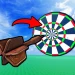 Darts Evolution icon