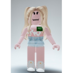 في ملابس بحط اشترو