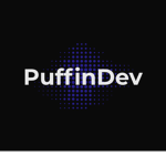 PuffinDev