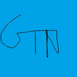 Guess the Number