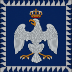 Armee Di Italia