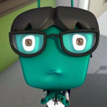 Hi can you join if you join I will give robux