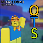 [Update] Ordinary Town Simulator