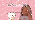 #mooncats