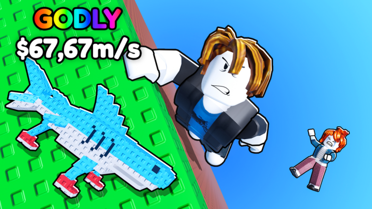 [🌈] Climb For Brainrots screenshot 2