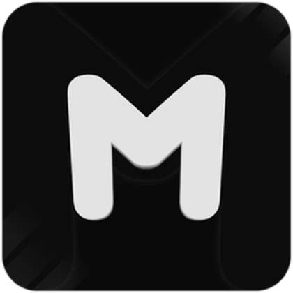yMath's Obbies Roblox group icon