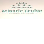 ALANTIC CRUISE!!