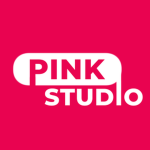 PinkStudio!