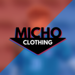 Group Thumbnail