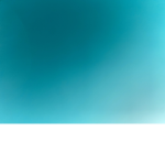 sokhengsaem456