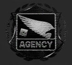 Brookhaven Agency group