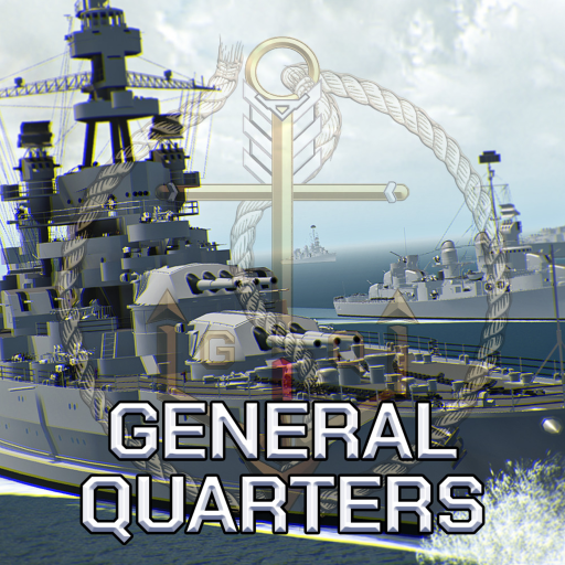 General Quarters