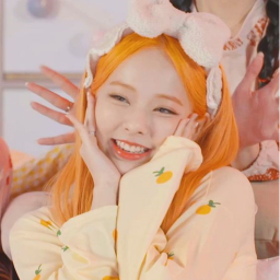 🍊🧡🏵️