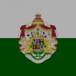 Königreich Ѕachsen