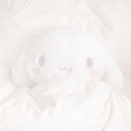 ૮꒰◞ ˕ ◟ ྀི꒱ა ωαу