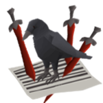 RAVEN'S SYMPHONY
