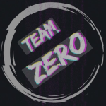 Team_Zero!