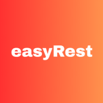 easyRest Hotels