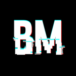 Brutal Madness Community Group