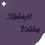 Midnight Kiddos