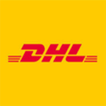 DHL Customer Portal