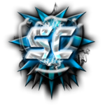 | Supreme Clan |