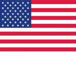 American's Funny Group