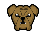 Bulldog Sporting Goods
