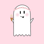Stxrlights Club