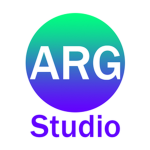 ARG Studio