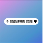 Roblox Gaming group for poggers