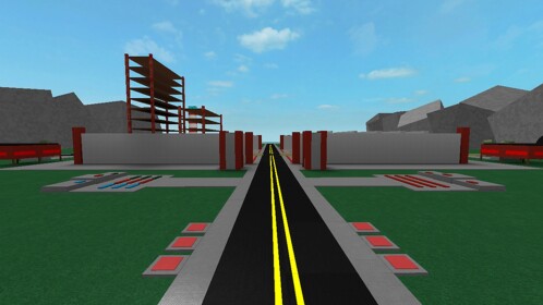 [T!] Training Base
