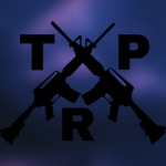 TROPA LP