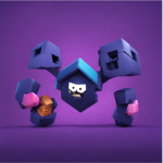 TradingManiacs