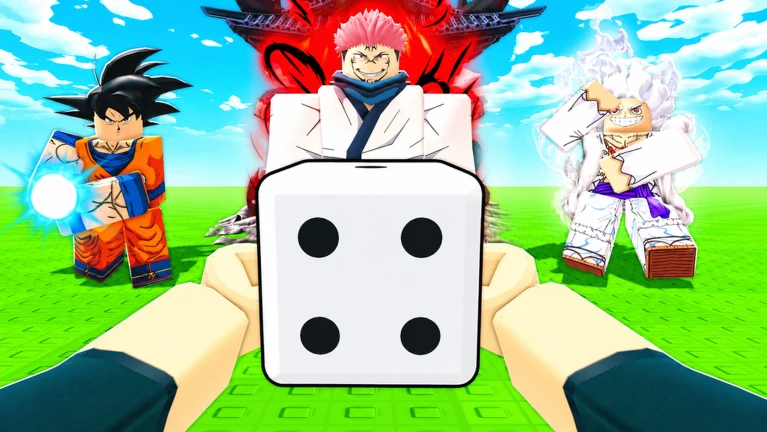Thumbnail removed