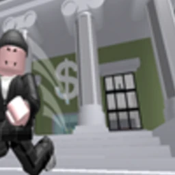 Tycoon Restaurant Anime icon