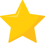 StarLock Studio
