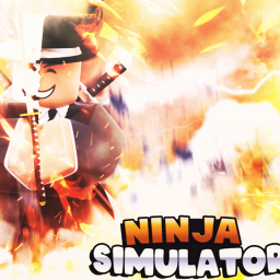Ninja Simulator