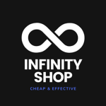 The Real Infinity Shop