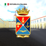 -[ITA]- Forze Armate Italiane