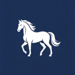 White Horse Pub