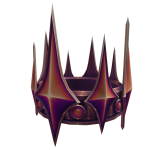 Nova Exodus Crown
