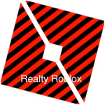 Realty Roblox