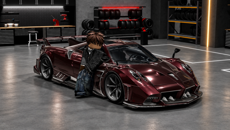 Thumbnail added