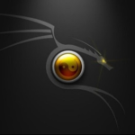 stampyfan331 lovely group