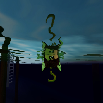 MRU Myth Research Facility (Backup)