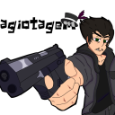 [UPD-FIX] AGIOTAGEM
