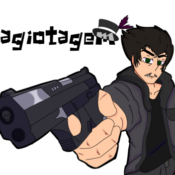 [UPD-FIX] AGIOTAGEM