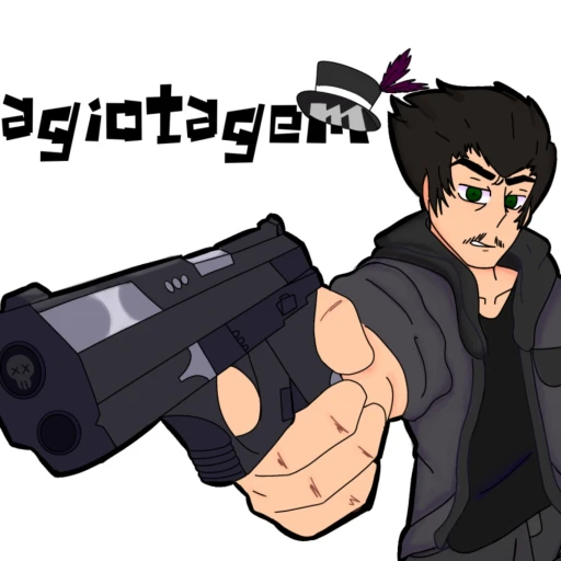 Icon updated